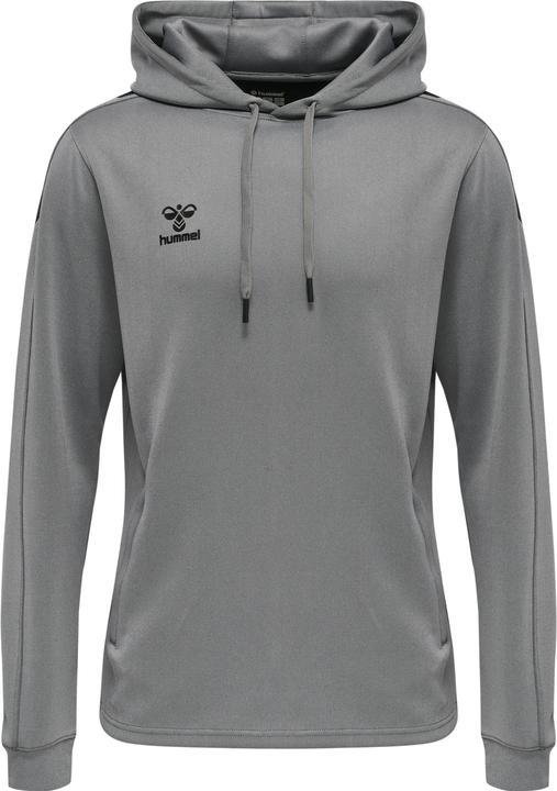 Produktbild hummel Core Xk Poly Sweat Hoodie (3XL)
