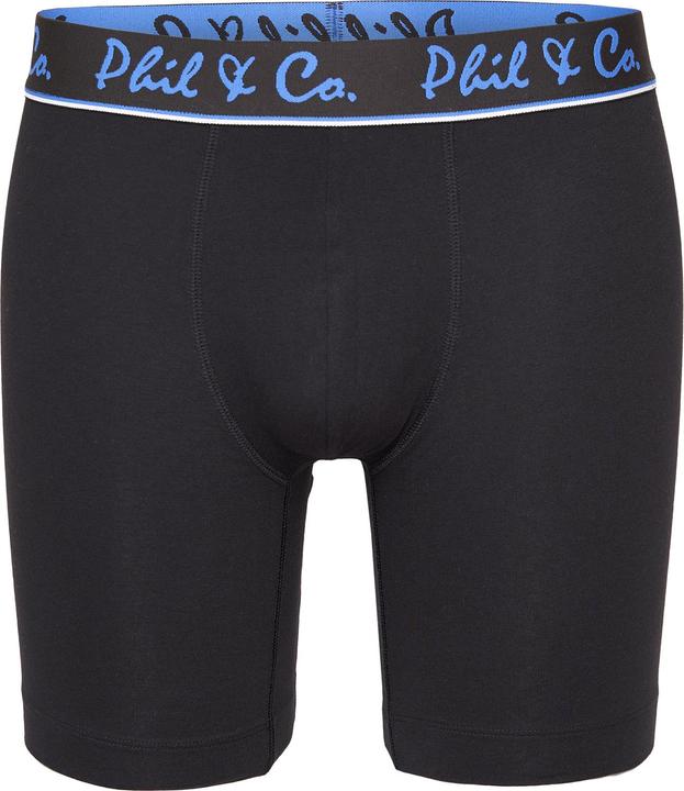 Produktbild Phil & Co. Berlin Retro Pants All Styles (L, 4er Pack)