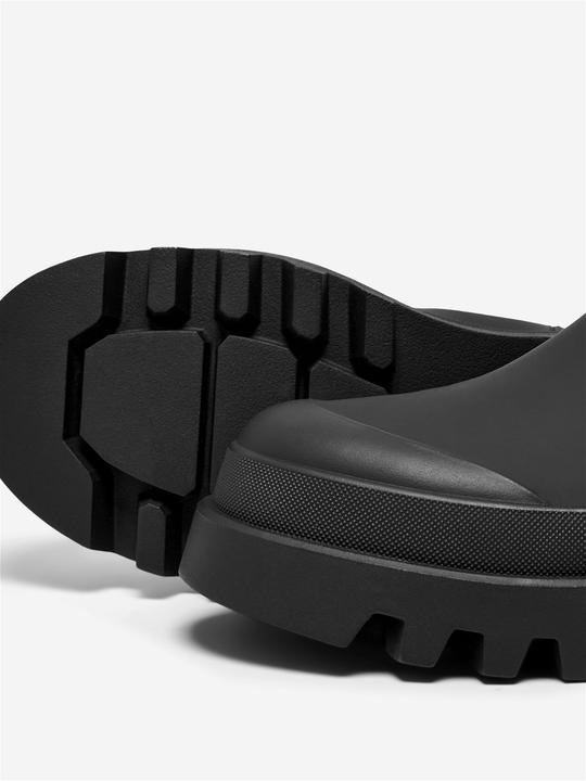 Produktbild Only Stiefel (38)