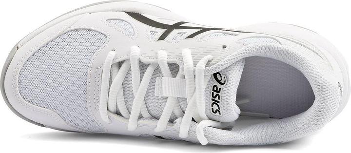 Immagine prodotto ASICS Performance Upcourt 6 Gs (34.5)