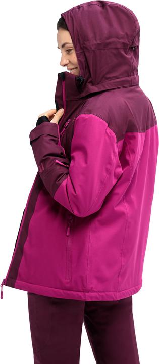 Actual product image Maier Sports Ina (44)