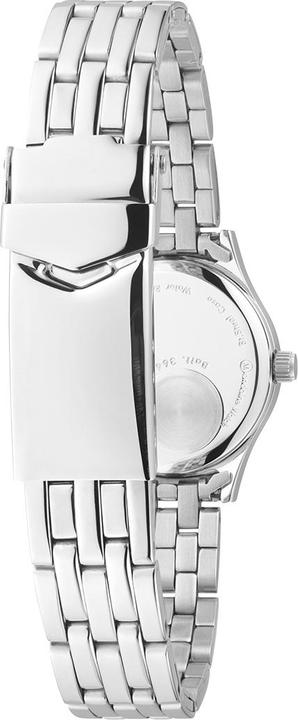 Produktbild M Watch Mondaine Lady Chic (Analoguhr, Swiss Made, 24 mm)