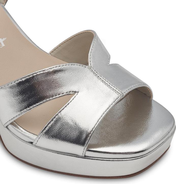 Produktbild Tamaris Sandalette (41)