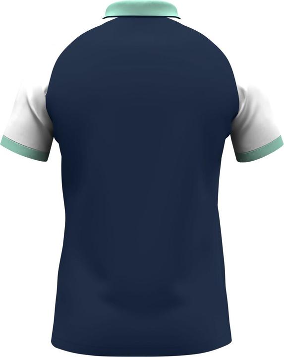 Immagine prodotto JAKO Polo Dynamic (XL)
