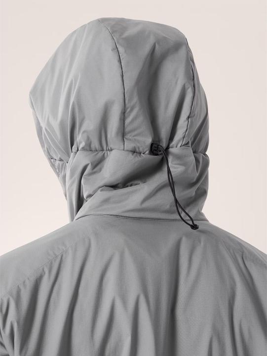 Image du produit Arc'teryx Atom Hoodie (XXL)