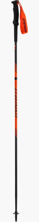 Produktbild Dynafit Alpine Stock (110 cm)