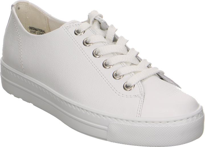 Produktbild Paul Green Sneaker (39)