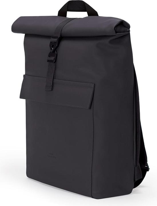 Produktbild Ucon Acrobatics Jasper (15 l)