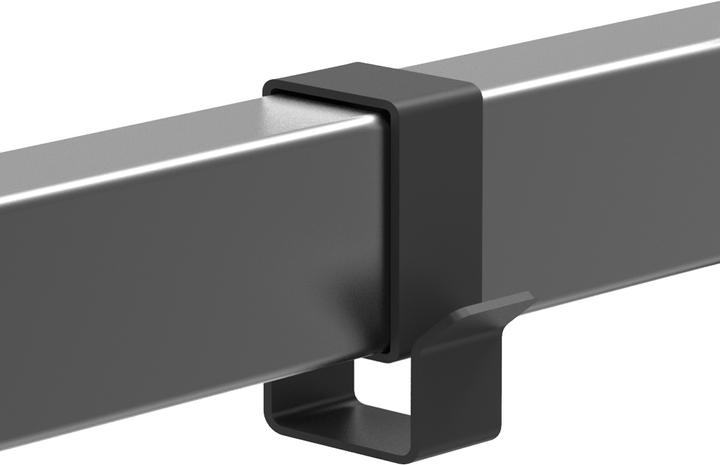 Immagine prodotto VCM BETA slifuoklis ANGOLO 125mm 1400W CON REGOLAZIONE DELLA VELOCITÀ (Tavolo, 27")