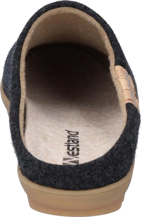 Actual product image Westland 50501-MA430 (42)
