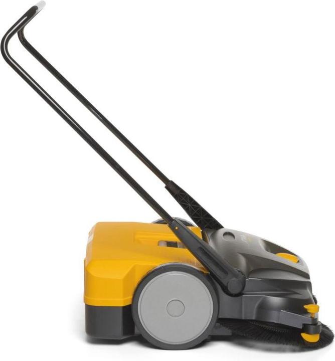 Immagine prodotto Stiga Swp 577
