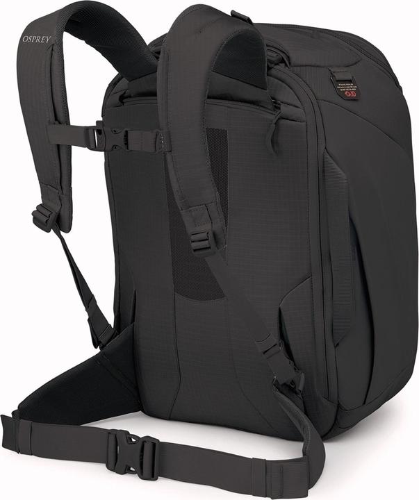 Actual product image Osprey Sojourn Porter 30 (30 l)