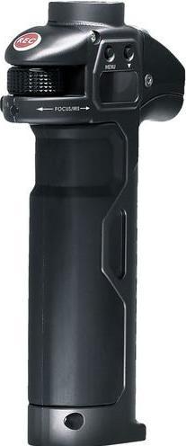 Produktbild Tilta Nucleus M Wireless (Follow Focus)