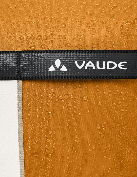 Actual product image Vaude Banaba (5 l)