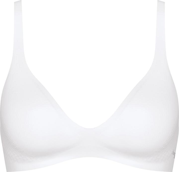 Produktbild Sloggi Body Adapt Tshirt Bra (XS, Einzelpack)