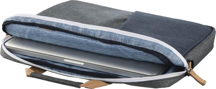 Immagine prodotto Hama Firenze", fino a 44 cm (17,3 (17.32", Universale)