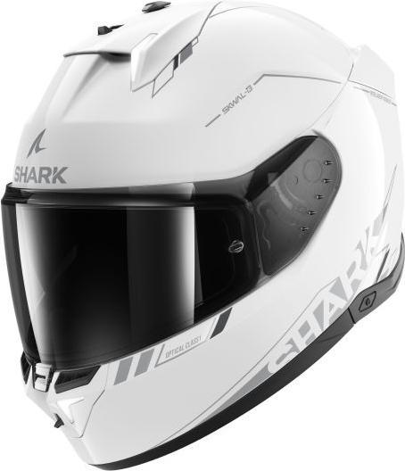 Produktbild Shark Skwal i3 Blank Sp (L)