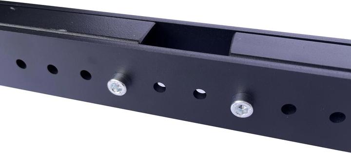 Immagine prodotto Grillfürst Carrello per grill - L1 per G410 / G510 / G520 / G521 / G620 / G621, Napoleon LE / LEX