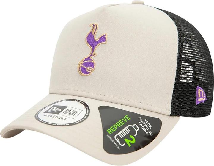 Produktbild Tottenham Hotspur FC Trucker Cap (One Size)