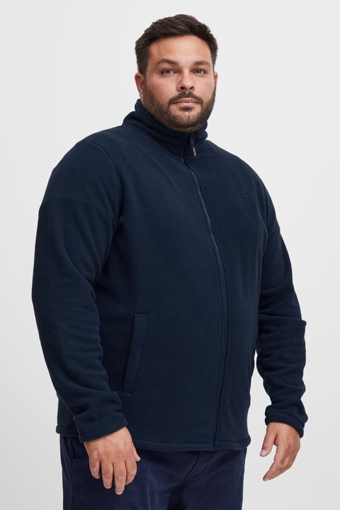 Image du produit Blend ME - BHFlinne BT - Sweat-shirt - 20716969 ME (3XL)