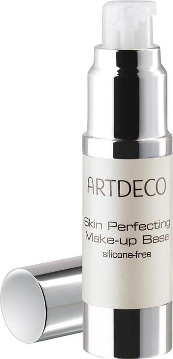Image du produit Artdeco Perfectionnement de la peau (Transparent)