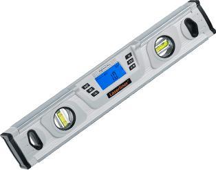 Produktbild Laserliner DL Plus 40 (40 cm)