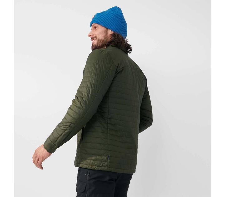 Immagine prodotto Fjällräven Spedizione X-Lätt (S)