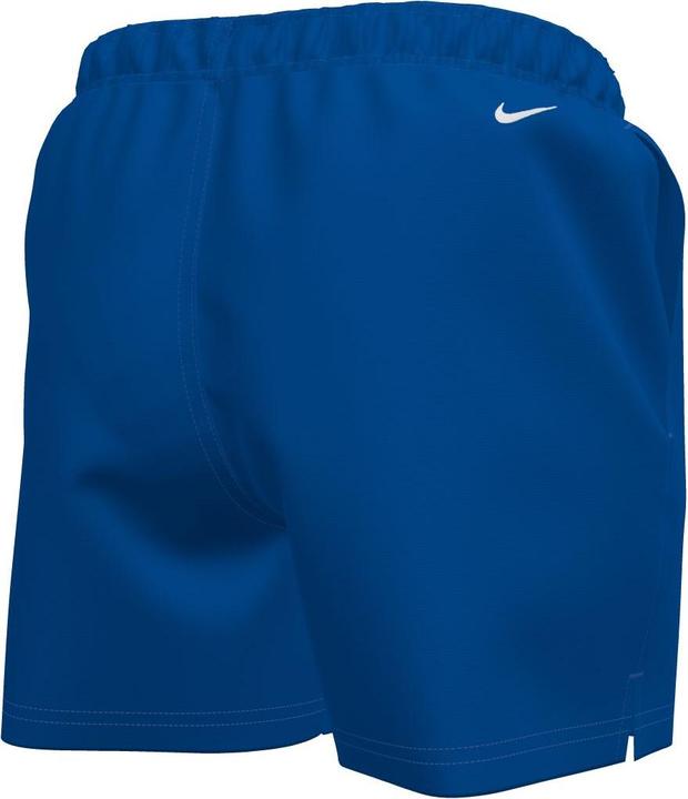 Produktbild Nike Logo Solid (L)