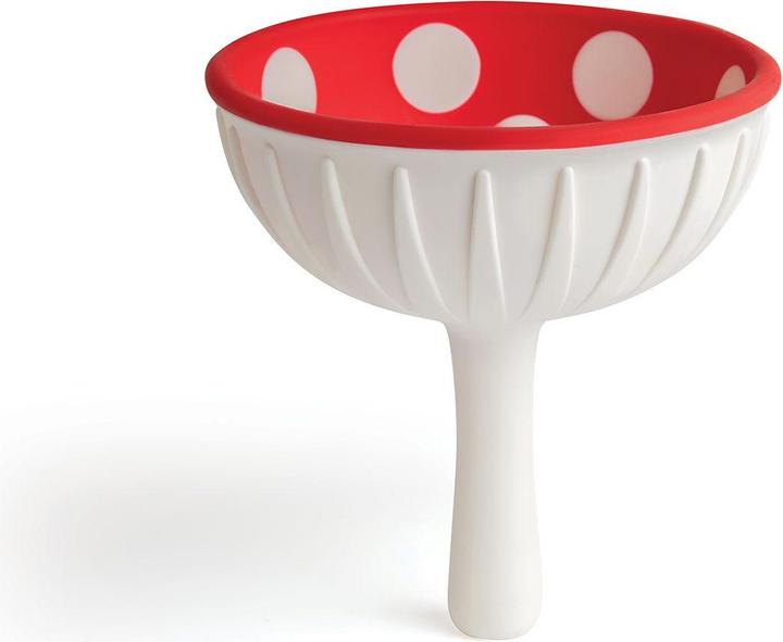 Immagine prodotto Lund-Stougaard OTOTO - Fungo magico XL - Imbuto