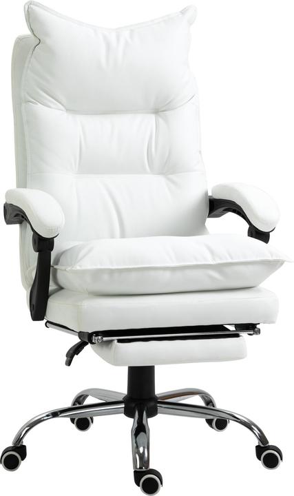 Image du produit Vinsetto Chaise de bureau