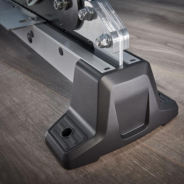 Produktbild wolfcraft Vinyl- und Laminatschneider VLC 1000 (1 Blätter)