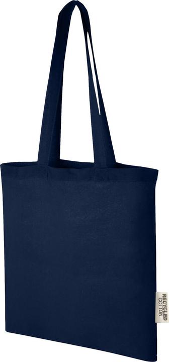 Image du produit Generic Tote bag MADRAS (7 l)