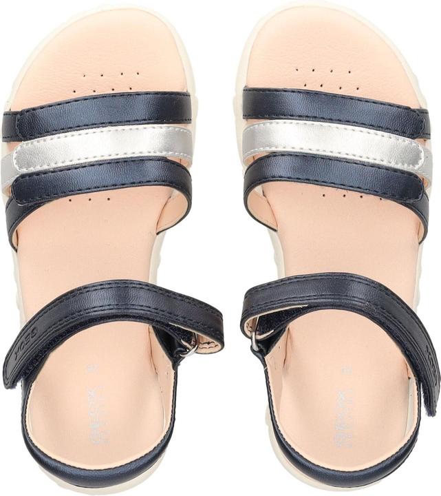 Actual product image Geox Sandalen (28)