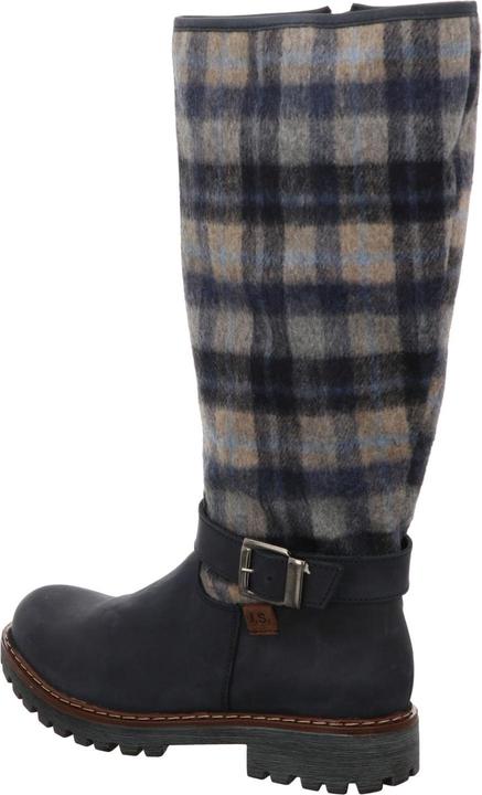 Actual product image Josef Seibel 85204-VL86 (41)