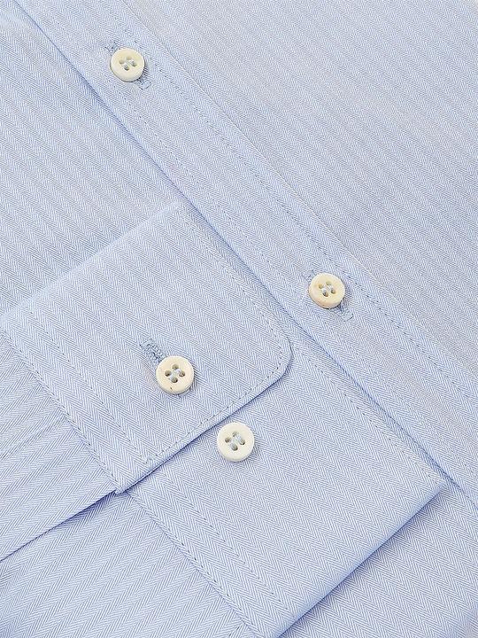 Image du produit Gottseidank Chemise traditionnelle LENZ (XS, L, XL, XXL)