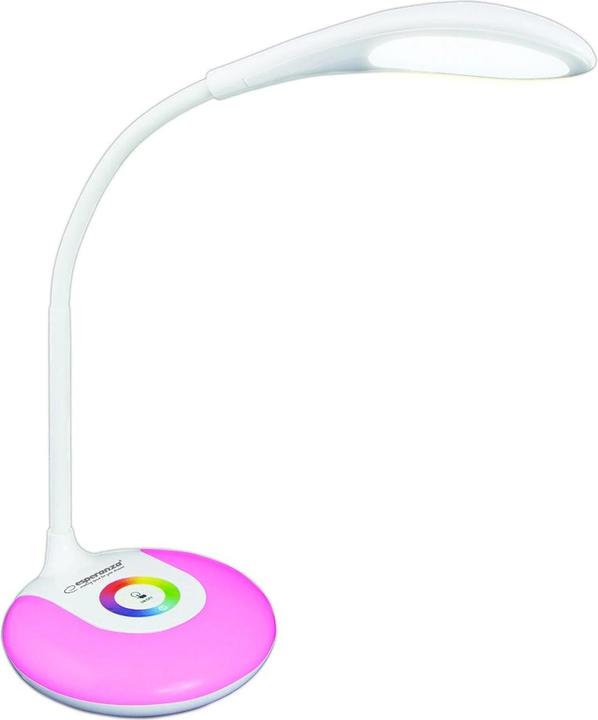 Image du produit Esperanza Desk Lamp