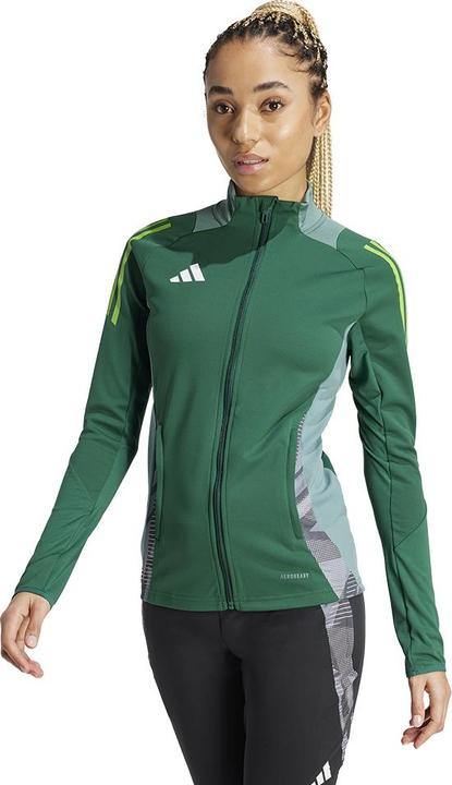 Produktbild adidas TIRO24 C TRJKT W (M)