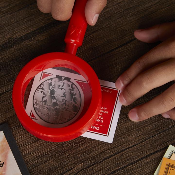 Immagine prodotto Monopoly gioco sbagliato (Tedesco)