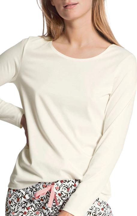 Star White