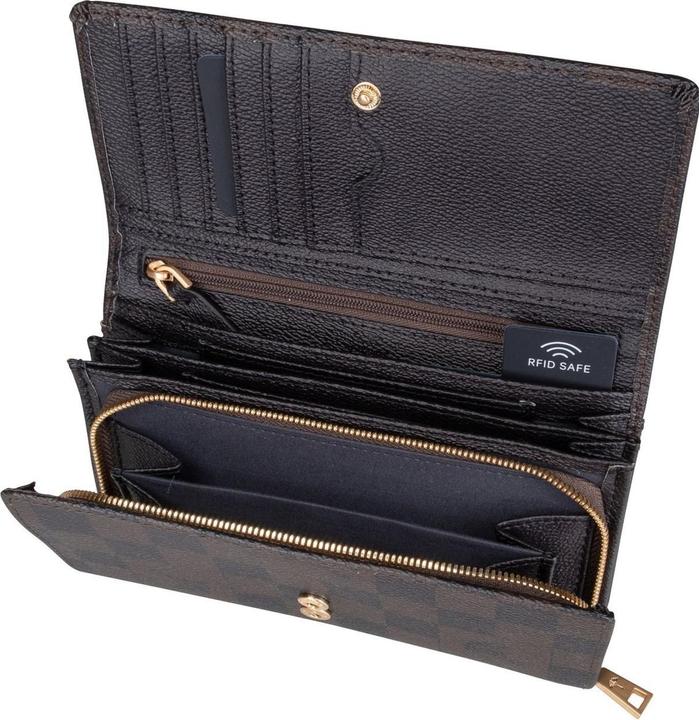 Produktbild Joop! cortina piazza europa purse lh10f