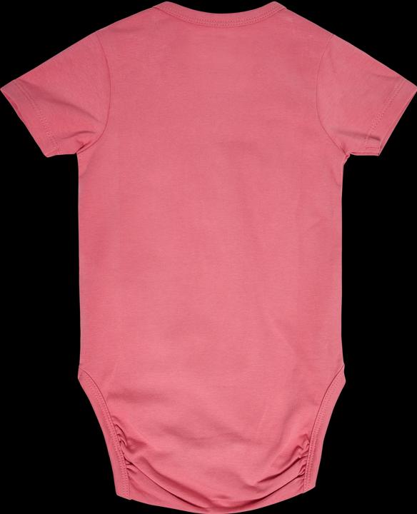 Actual product image hummel hmlJOCHA BODY S/S (68)