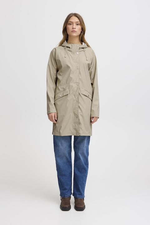 Actual product image Ichi IHTAZI 20102965 (M)