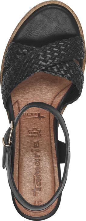 Actual product image Tamaris Sandal (39)