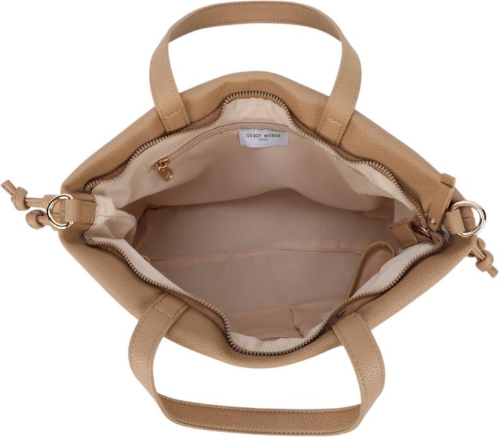 Produktbild Gerry Weber De Different 1.0 Schultertasche 26.5 cm