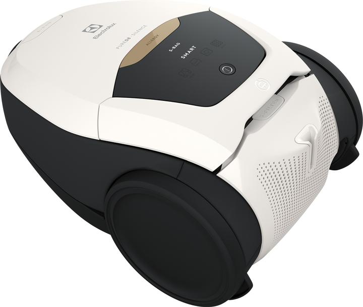 Image du produit Electrolux Pure D8.2 Silence