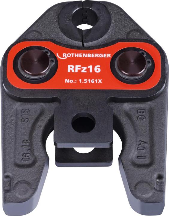Rothenberger 015161X