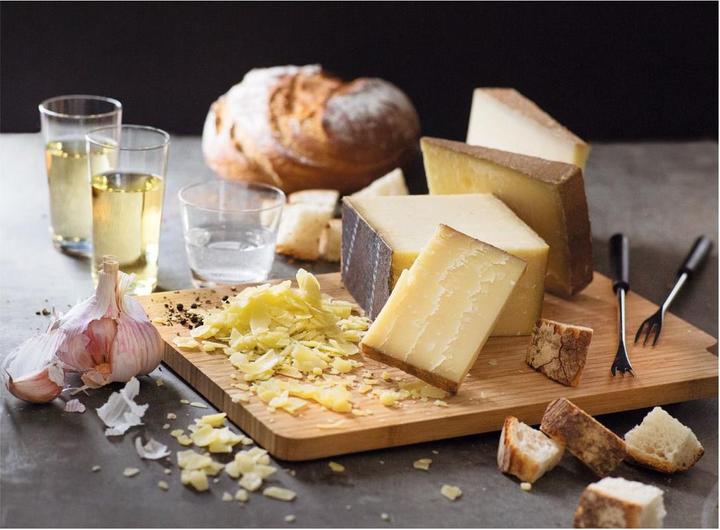 Immagine prodotto Kuhn Rikon Pentola per fonduta (2.40 l)