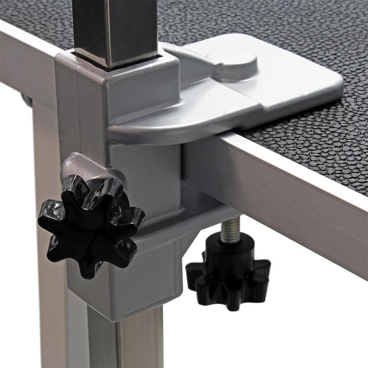 Produktbild Wiltec Schertisch (Katze, Hund)