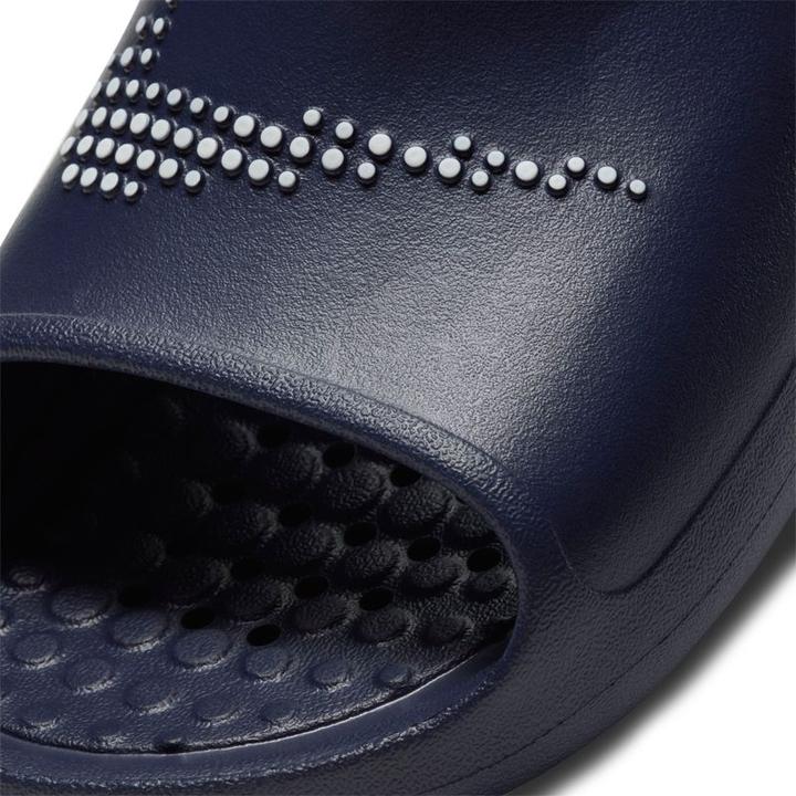 Produktbild Nike Victori One Shower Badelatsche (47)