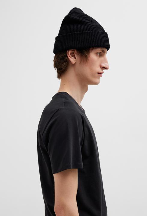 Actual product image Selected Homme Roland (M)